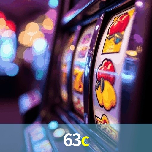 63c