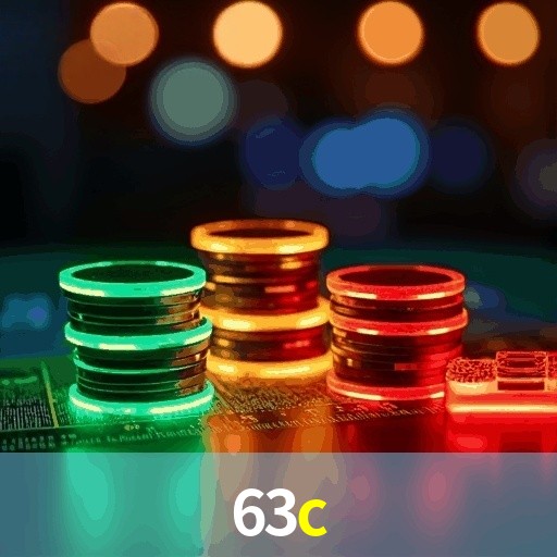 63c