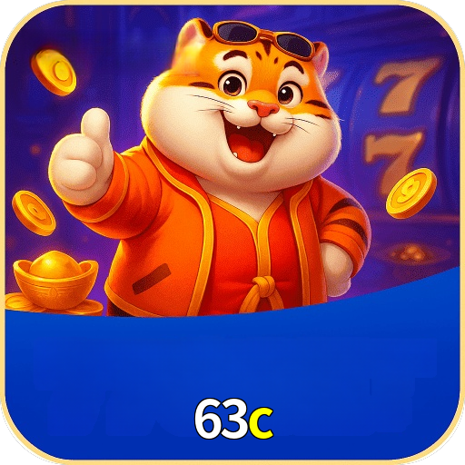 63c.com